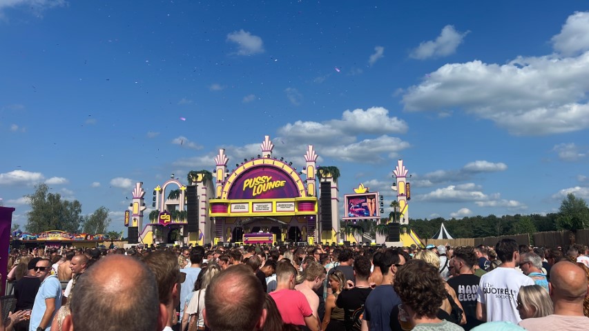 Festival 2